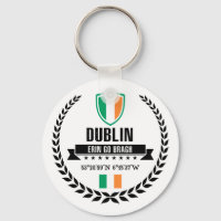 Dublin
