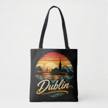 Dublin