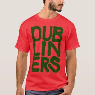 DUBLINER T-Shirt
