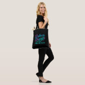 Duboce Triangle Tasche (Am Model)