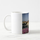 Dubrovnik Kaffeetasse (Links)