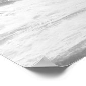 Dubrovnik, Kroatien 169 Poster (Ecke)