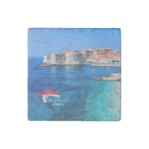 Dubrovnik | Kroatien | Hrvatska | Adria