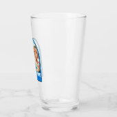 Dubrovnik Kroatien Reisen Kunst, Dichtung und Musi Glas (Links)