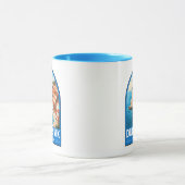 Dubrovnik Kroatien Reisen Kunst, Dichtung und Musi Tasse (Zentrum)