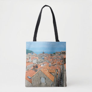 Dubrovnik Stadtzentrum Tasche