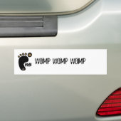 DubStep Autoaufkleber (Auf Auto)