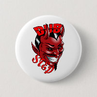 Dubstep Devil