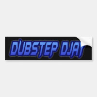 DUBSTEP DJAY