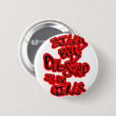 Dubstep ist für den Dubstep der Button (Vorne & Hinten)