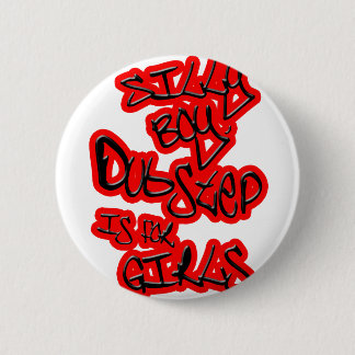 Dubstep ist für den Dubstep der Button