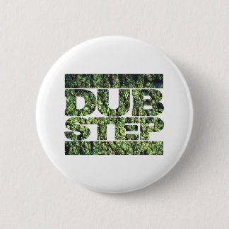 DUBSTEP knospt Dubstep Musik Button