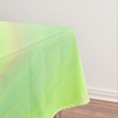 Dubstep Notes Tablecloth Tischdecke (Beispiel)
