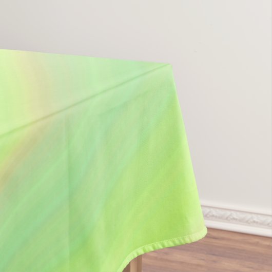 Dubstep Notes Tablecloth Tischdecke (Beispiel)