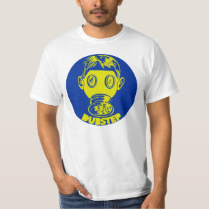 Dubstep T-Shirt