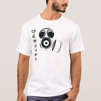 Dubstep T-Shirt