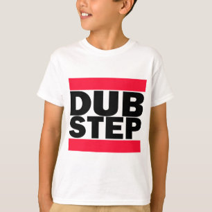 Dubstep T-Shirt