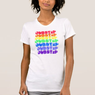 Dubstep T-Shirt