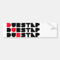 Dubstep WAND-Mädchen-Typen Dubstep Musik