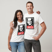DUBYA T-Shirt (Unisex)