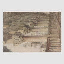 Ducal Palace (von John Ruskin)