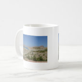 Ducan3 Kaffeetasse (Vorderseite Links)