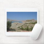 Ducan3 Mousepad (Mit Mouse)