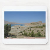 Ducan3 Mousepad (Vorne)