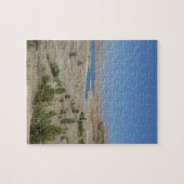 Ducan3 Puzzle (Horizontal)