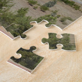 Ducan3 Puzzle (Seite)