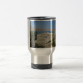 Ducan3 Reisebecher (Mittel)