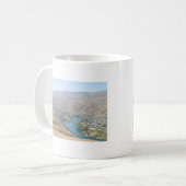 Ducan-See4 Kaffeetasse (Vorderseite Links)