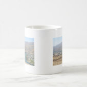 Ducan-See4 Kaffeetasse (Mittel)