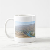 Ducan-See4 Kaffeetasse (Links)