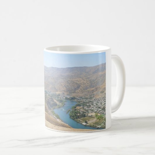 Ducan-See4 Kaffeetasse (VorderseiteRechts)