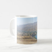 Ducan-See4 Kaffeetasse (Vorderseite Links)