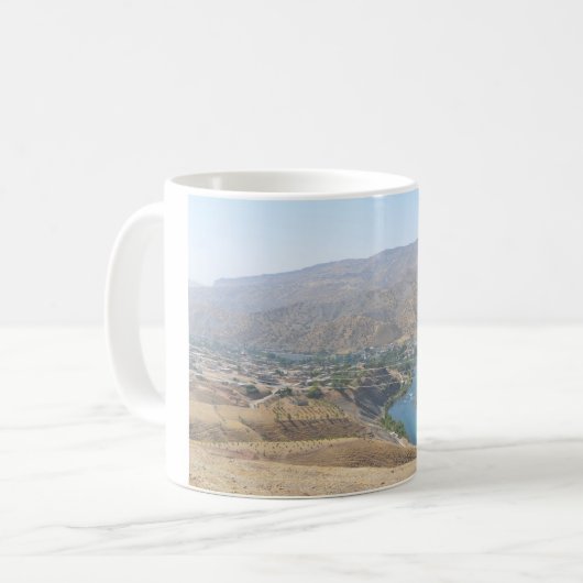 Ducan-See4 Kaffeetasse (Vorderseite Links)