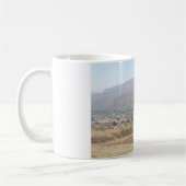Ducan-See4 Kaffeetasse (Links)