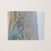 Ducan-See4 Puzzle (Horizontal)