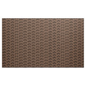Duchess Thistle Fabric Stoff (Yard (91,4 cm))