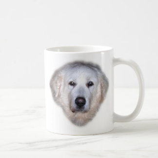 duchessDSCN0007azzz Kaffeetasse