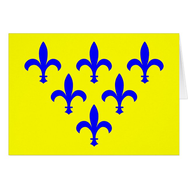 Duchy of Parma, Italien (Vorderseite (Horizontal))