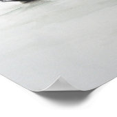 Duck 2011 poster (Ecke)