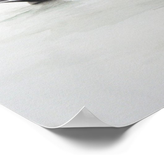 Duck 2011 poster (Ecke)