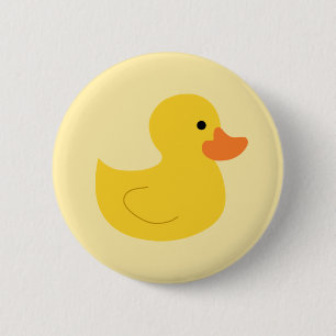 Duck Button