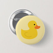 Duck Button (Vorne & Hinten)