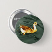 Duck Button (Vorne & Hinten)