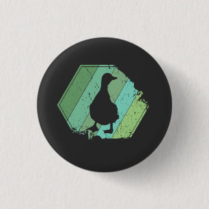 Duck Button