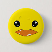 Duck Button (Vorderseite)
