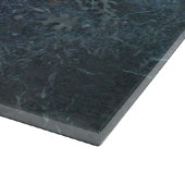 Duck Cutting Board Schneidebrett (Ecke)